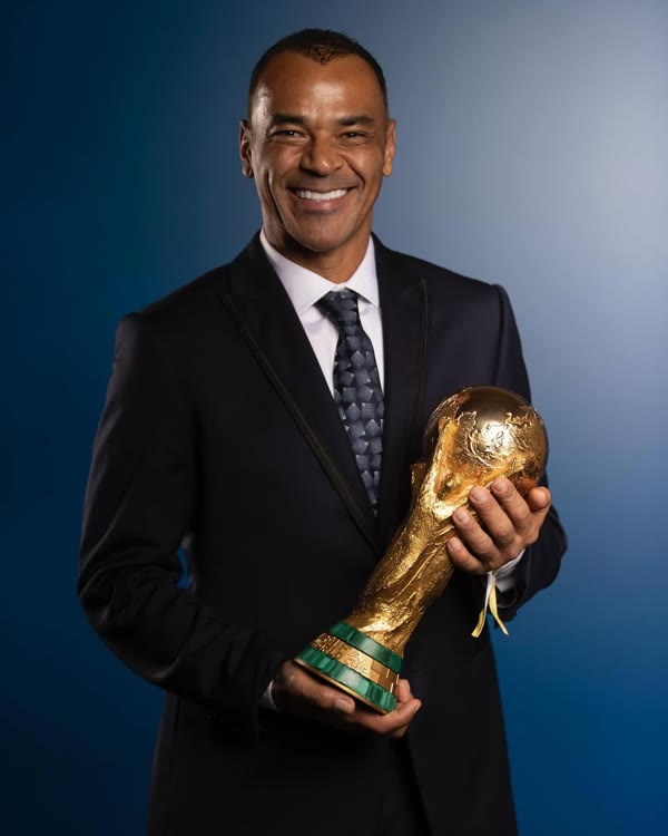 Cafu